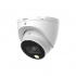 Dahua Cámara CCTV Domo IR para Interiores/Exteriores DH-HAC-HDW1809TLMN-A-LED, Alámbrico, 3840 x 2160 Pixeles, Día/Noche  1