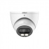 Dahua Cámara CCTV Domo IR para Interiores/Exteriores HAC-HDW1809TN-A-LED, Alámbrico, 3840 x 2160 Pixeles, Día/Noche  1