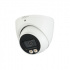 Dahua Cámara CCTV Domo IR para Interiores/Exteriores HAC-HDW1809TN-A-LED, Alámbrico, 3840 x 2160 Pixeles, Día/Noche  4