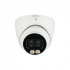 Dahua Cámara CCTV Domo IR para Interiores/Exteriores HAC-HDW1809TN-A-LED, Alámbrico, 3840 x 2160 Pixeles, Día/Noche  3