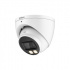Dahua Cámara CCTV Domo IR para Interiores/Exteriores HAC-HDW1809TN-A-LED, Alámbrico, 3840 x 2160 Pixeles, Día/Noche  2