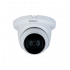 Dahua Cámara CCTV Domo IR para Exteriores HAC-HDW2241TMQN-A, Alámbrico, 1920 x 1080 Pixeles, Día/Noche  3