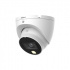 Dahua Cámara CCTV Domo IR para Interiores/Exteriores DH-HAC-HDW2249TLMN-A-LED, Full Color, Alámbrico, 1920 x 1080 Píxeles, Día  1