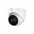 Dahua Cámara CCTV Domo para Interiores/Exteriores DH-HAC-HDW2249TN-A, Alámbrico, 1920 x 1080 Pixeles, Día/Noche