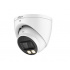 Dahua Cámara CCTV Domo IR para Interiores/Exteriores DH-HAC-HDW2249TN-A-LED, Alámbrico, 1920 x 1080 Píxeles  1