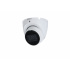 Dahua Cámara CCTV Domo para Interiores/Exteriores HAC-HDW2501TLMN-A, Alámbrico, 2880 x 1620 Pixeles, Día/Noche  1