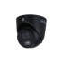 Dahua Cámara CCTV Mini Domo IR para Interiores HAC-HDW3200G-M-0360B, Alámbrico, 1920 x 1080 Pixeles, Día/Noche  1