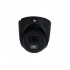 Dahua Cámara CCTV Mini Domo IR para Interiores HAC-HDW3200G-M-0360B, Alámbrico, 1920 x 1080 Pixeles, Día/Noche  2
