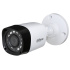 Dahua Cámara CCTV Bullet IR para Interiores/Exteriores HFAW1000R28S3, Alámbrico, 1280 x 720 Pixeles, Día/Noche  1
