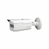 Dahua Cámara CCTV Bullet IR para Interiores/Exteriores DH-HAC-HFW1100BN, Alámbrico, 1280 x 720 Pixeles, Día/Noche  1