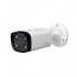 Dahua Cámara CCTV Bullet IR para Interiores/Exteriores DH-HAC-HFW1100R-VF-IRE6, Alámbrico, 1280 x 720 Pixeles, Día/Noche  1