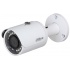Dahua Cámara CCTV Bullet IR para Interiores/Exteriores HFAW1100S28S3, Alámbrico, 1280 x 720 Pixeles, Día/Noche  1