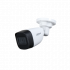 Dahua Cámara CCTV Bullet IR para Interiores/Exteriores DH-HAC-HFW1200CN-A, Alámbrico, 1920 x 1080 Pixeles, Día/Noche  2