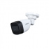 Dahua Cámara CCTV Bullet IR para Interiores/Exteriores DH-HAC-HFW1200CN-A, Alámbrico, 1920 x 1080 Pixeles, Día/Noche  4