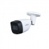 Dahua Cámara CCTV Bullet IR para Interiores/Exteriores DH-HAC-HFW1200CM(-A), Alámbrico, 1920 x 1080 Píxeles, Día/Noche  2