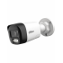 Dahua Cámara de Seguridad CCTV Bullet Turbo HD IR para Interiores DH-HAC-HFW1200RL-IL-T, Alámbrico, 1920x1080 Full HD, Día/Noche