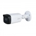 Dahua Cámara CCTV Bullet IR para Interiores/Exteriores HFW1200TH-I8, Alámbrico, 1920 x 1080 Pixeles, Día/Noche  1