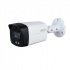 Dahua Cámara CCTV Bala IR para Interiores/Exteriores DH-HAC-HFW1200TLMN-IL-A, Alámbrico, 1920 x 1080 Pixeles, Día/Noche, Blanco/Negro  4