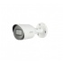 Dahua Cámara CCTV Bullet IR para Interiores/Exteriores HFW1200TA28, Alámbrico, 1920 x 1080 Pixeles, Día/Noche  1