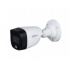 Dahua Cámara CCTV Bullet para Interiores/Exteriores HFW1209C-LED, Alámbrico, 1920 x 1080 Pixeles  1