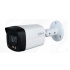 Dahua Cámara CCTV Bala Full Color para Exteriores HAC-HFW1209TLMN-LED-2.8MM, Alámbrico, 1920 x 1080 Pixeles, Día/Noche  1