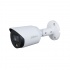 Dahua Cámara CCTV Bullet para Interiores/Exteriores HAC-HFW1239T(-A)-LED, Alámbrico, 1920 x 1080 Pixeles, Día/Noche  1