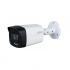 Dahua Cámara CCTV Bullet IR para Interiores/Exteriores DH-HAC-HFW1239TLM(-A)-LED, Alámbrico, 1920 x 1080 Pixeles, Día/Noche  1