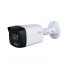 Dahua Cámara CCTV Bullet IR para Interiores/Exteriores DH-HAC-HFW1239TLM(-A)-LED, Alámbrico, 1920 x 1080 Pixeles, Día/Noche