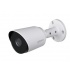 Dahua Cámara CCTV Bullet IR para Interiores/Exteriores DH-HAC-HFW1400T, Alámbrico, 2688 x 1520 Pixeles, Día/Noche  1