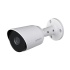 Dahua Cámara CCTV Bullet IR para Interiores/Exteriores HAC-HFAW1400T28, Alámbrico, 2560 x 1440 Pixeles, Día/Noche  1