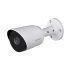 Dahua Cámara CCTV Bullet IR para Interiores/Exteriores HAC-HFAW1400T28, Alámbrico, 2560 x 1440 Pixeles, Día/Noche