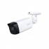 Dahua Cámara CCTV Bullet IR para Interiores/Exteriores HFW1400TH-I8, Alámbrico, 2560 x 1440, Día/Noche  2
