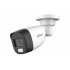 Dahua Cámara CCTV Bullet iR para Interiores/Exteriores DH-HAC-HFW1500CLN-IL-A, Alámbrico,  2880 x 1620 Pixeles, Día/Noche  1