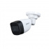Dahua Cámara CCTV Bullet para Exteriores HAC-HFW1500CN-A, Alámbrico, 2880 x 1620 Pixeles, Día/Noche  2