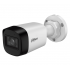 Dahua Cámara de Seguridad CCTV Bullet IR para Exteriores DH-HAC-HFW1500RLN-A-S3-DIP, Alámbrico, 2880 x 1620 Pixeles, Día/Noche  1