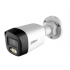 Dahua Cámara de Seguridad CCTV Bullet para Exteriores DH-HAC-HFW1500RLN-IL-A-S3-DIP, Alámbrico, 2880 x 1620 Pixeles, Día/Noche - Imagen adicional 1