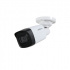 Dahua Cámara CCTV Bullet IR para Interiores/Exteriores HAC-HFW1500TL-A, Alámbrico, 2880 x 1620 Pixeles, Día/Noche  2