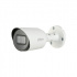 Dahua Cámara CCTV Bullet IR para Interiores/Exteriores HAC-HFW1500TN 2.8mm, Alámbrico, 2592 x 1944 Pixeles, Día/Noche  1