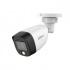 Dahua Cámara CCTV Bullet para Interiores/Exteriores DH-HAC-HFW1509CN-LED-0280B, Alámbrico,  2880 x 1620 Píxeles  1