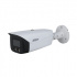 Dahua Cámara CCTV Bullet para Interiores/Exteriores DH-HAC-HFW1509MHN-A-LED-0360B-S2, Alámbrico, 2880 x 1620 Pixeles  3