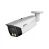 Dahua Cámara CCTV Bullet para Interiores/Exteriores DH-HAC-HFW1509MHN-A-LED-0360B-S2, Alámbrico, 2880 x 1620 Pixeles  1