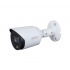 Dahua Cámara CCTV Bullet para Interiores/Exteriores HFW1509T-A-LED, Alámbrico, 2592 × 1944 Pixeles, Día/Noche