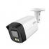 Dahua Cámara CCTV Bullet IR para Interiores/Exteriores HAC-HFW1509TLMN-IL-A, Alámbrico, 2880 x 1620 Pixeles, Día/Noche  1