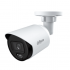 Dahua Cámara de Seguridad CCTV Bullet Turbo HD para Exteriores DH-HAC-HFW1509TN-A-LED-S3-DIP, Alámbrico, 2592 x 1944 Pixeles, Día/Noche