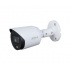 Dahua Cámara CCTV Bullet Full Color para Interiores/Exteriores Lite DH-HAC-HFW1509T(-A)-LED, Alámbrico, 2592 x 1944 Pixeles, Día/Noche  1
