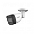 Dahua Cámara de Seguridad CCTV Domo Turbo HD IR para Interiores/Exteriores DH-HAC-HFW1801CN-A-0280B-S2, Alámbrico, 3840x2160 4K Ultra HD, Día/Noche - Imagen adicional 1