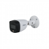 Dahua Cámara de Seguridad CCTV Domo Turbo HD IR para Interiores/Exteriores DH-HAC-HFW1801CN-A-0280B-S2, Alámbrico, 3840x2160 4K Ultra HD, Día/Noche - Imagen adicional 4