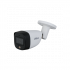Dahua Cámara de Seguridad CCTV Domo Turbo HD IR para Interiores/Exteriores DH-HAC-HFW1801CN-A-0280B-S2, Alámbrico, 3840x2160 4K Ultra HD, Día/Noche - Imagen adicional 2