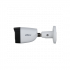 Dahua Cámara de Seguridad CCTV Domo Turbo HD IR para Interiores/Exteriores DH-HAC-HFW1801CN-A-0280B-S2, Alámbrico, 3840x2160 4K Ultra HD, Día/Noche - Imagen adicional 3