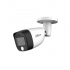 Dahua Cámara de Seguridad CCTV Domo Turbo HD IR para Interiores/Exteriores DH-HAC-HFW1801CN-A-0280B-S2, Alámbrico, 3840x2160 4K Ultra HD, Día/Noche